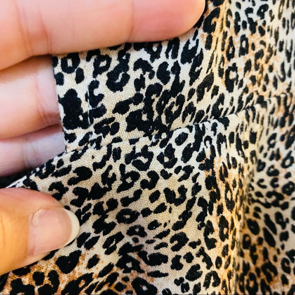 Excellent condition! Urban Outfitters dress. - Picture 8 of 9